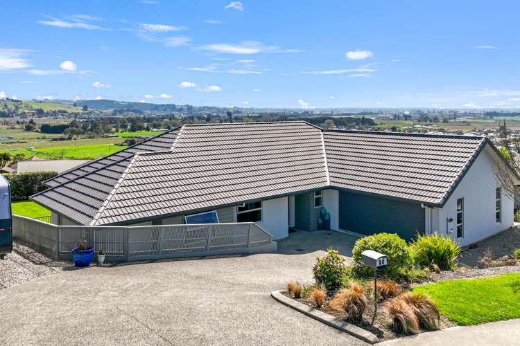 26 Katania Heights Brightwater_30