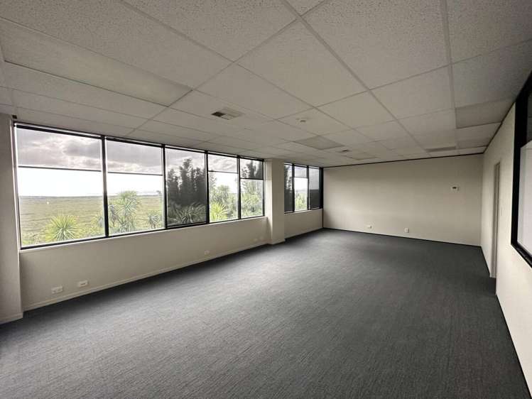 3/485A Rosebank Road Avondale_4