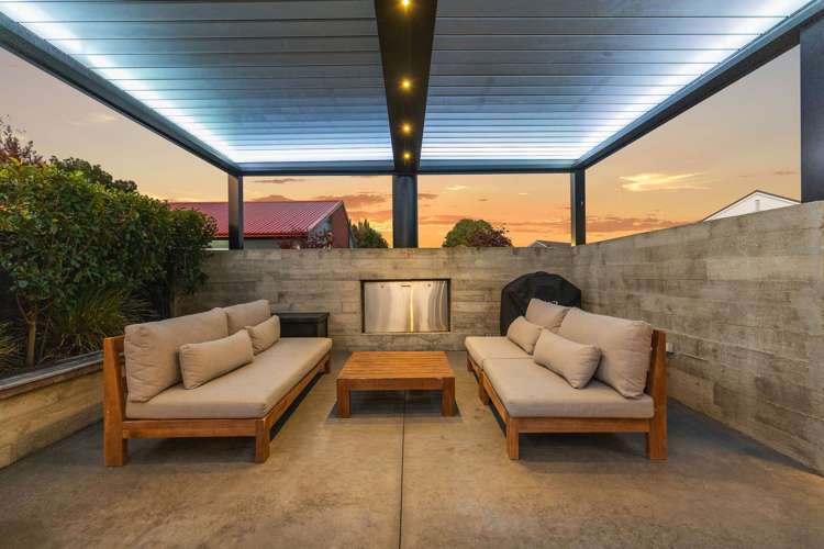 114A Paparoa Street Papanui_13