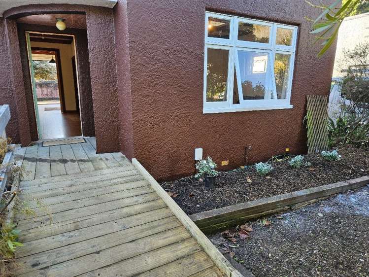 81 Cambria Street The Wood_16