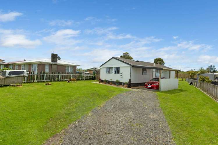 23 Gill Road Awanui_14