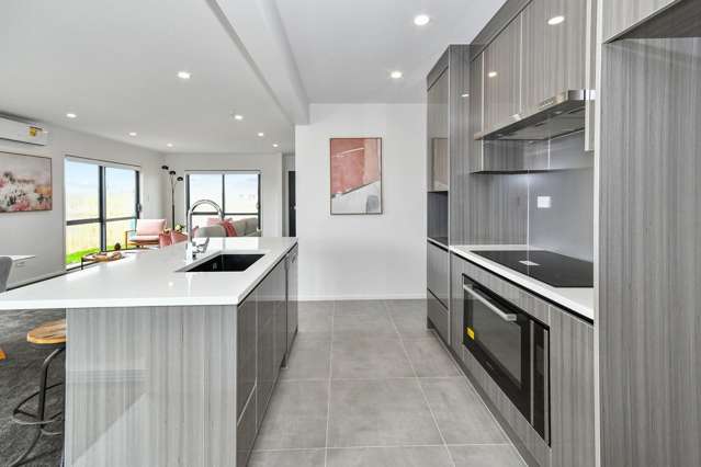 4 Kaitiaki Dr 1650_1