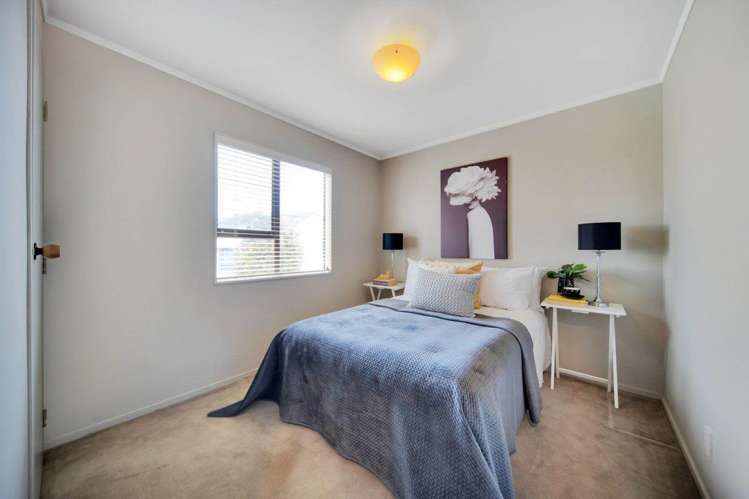 1/59 Sierra Street Glendowie_8