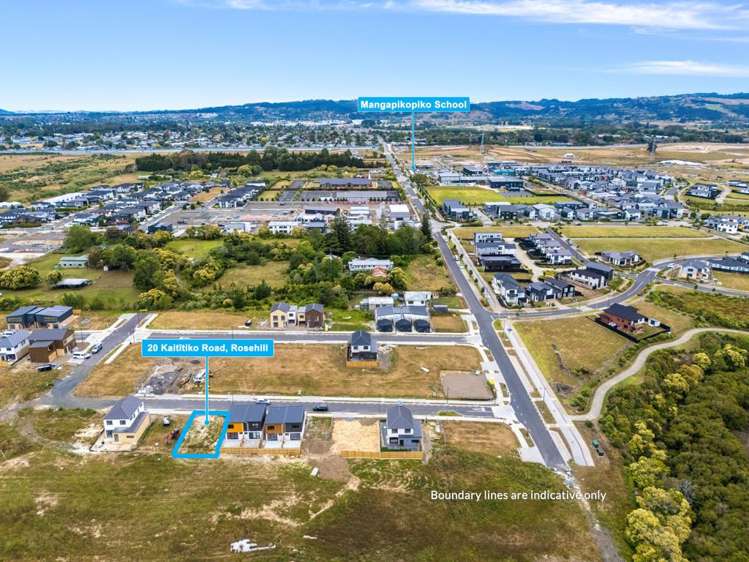20 Kaititiko Road Rosehill_22