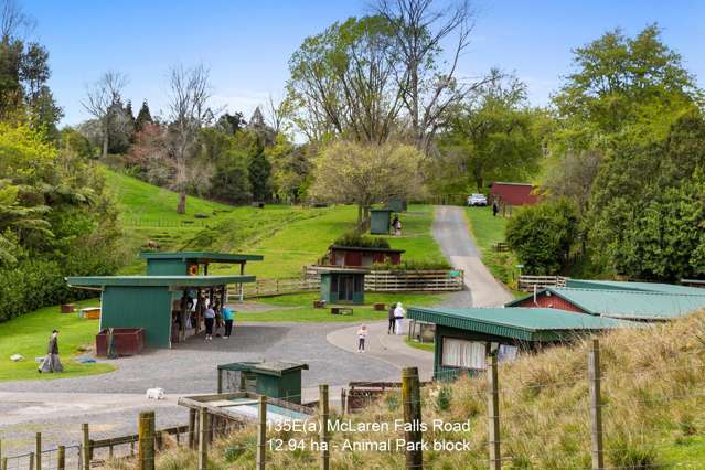 135E(a) McLaren Falls Road Omanawa_1