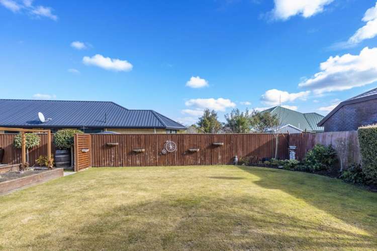 30 Carmana Gardens Rangiora_22