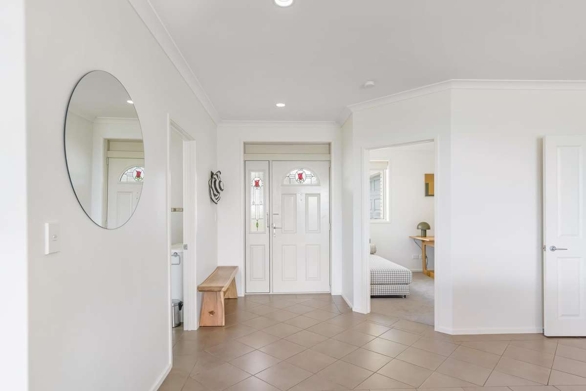 413 Te Ahu Ahu Road_4