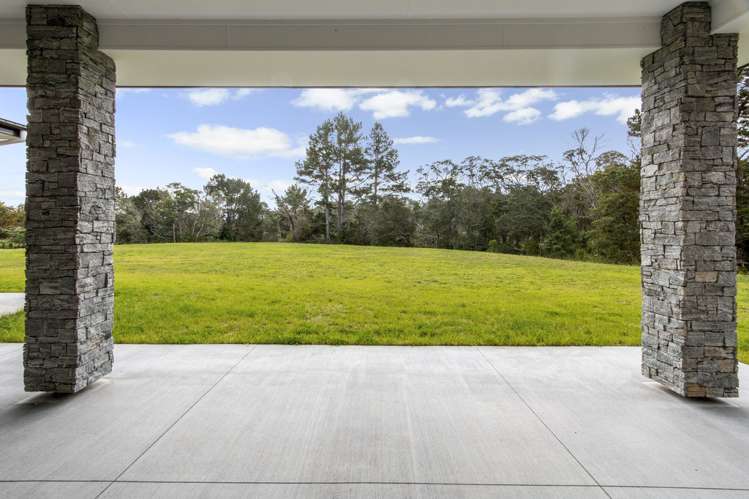 19 Nola Road Oratia_11