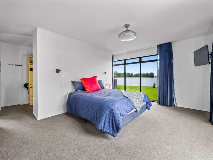 9 Penbury Close Huntingdon_16