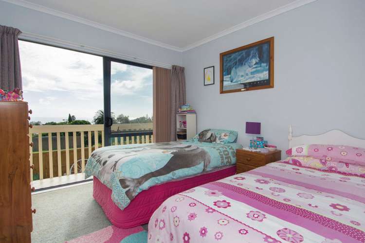 143 Little Waihi Road Maketu_5