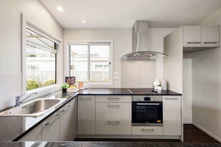 46A Alpha Street Cambridge_19