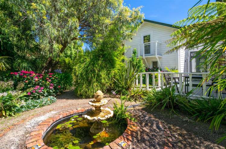 3284 State Highway 1 Riverlands_22