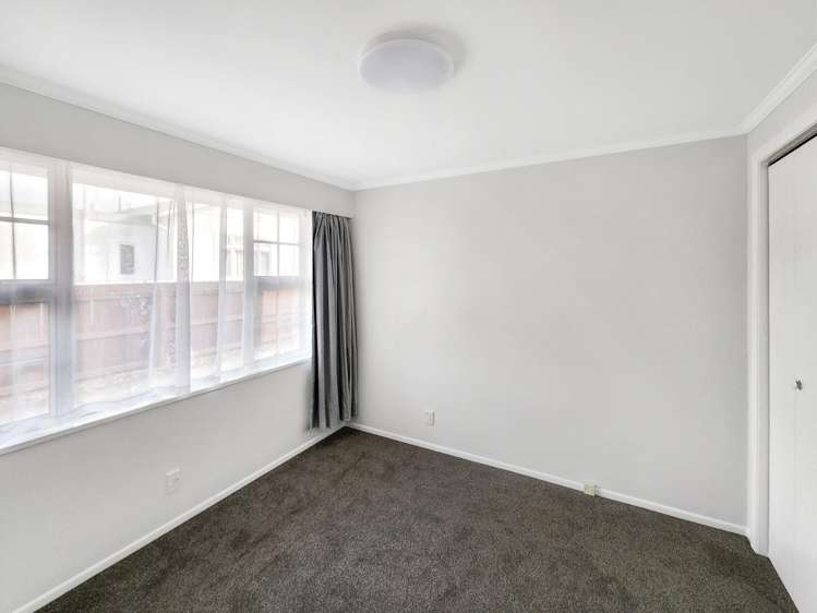 A/208 Waterloo Road 1371_7