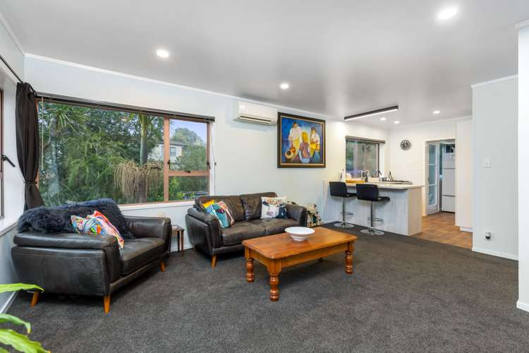 1/6 Albatross Road Red Beach_5