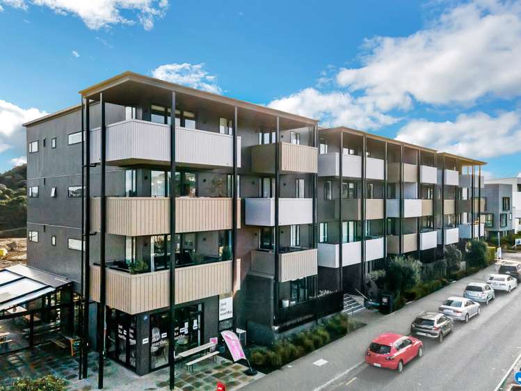 111/1 Kimiora Street_0