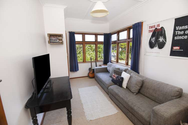 21 Harpham Street Taradale_14