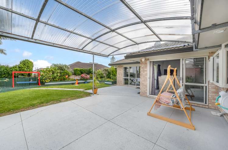 5 Dromora Close Dannemora_18