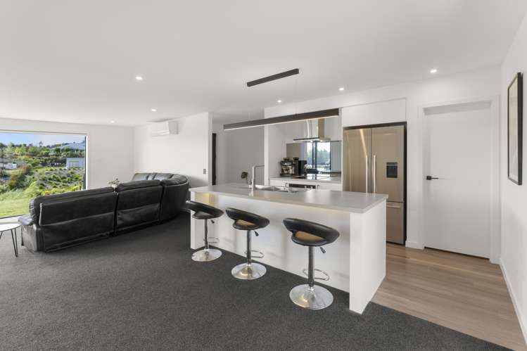 180 Ridgeview Road Redwood Valley_11