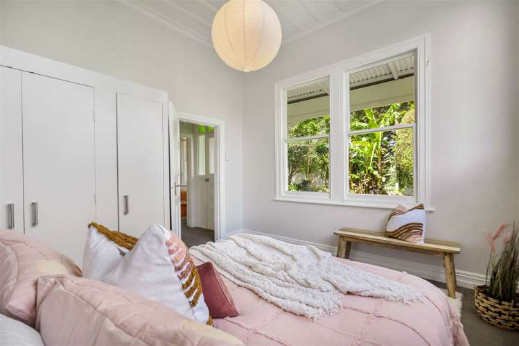 151 Glenfield Road Hillcrest_7