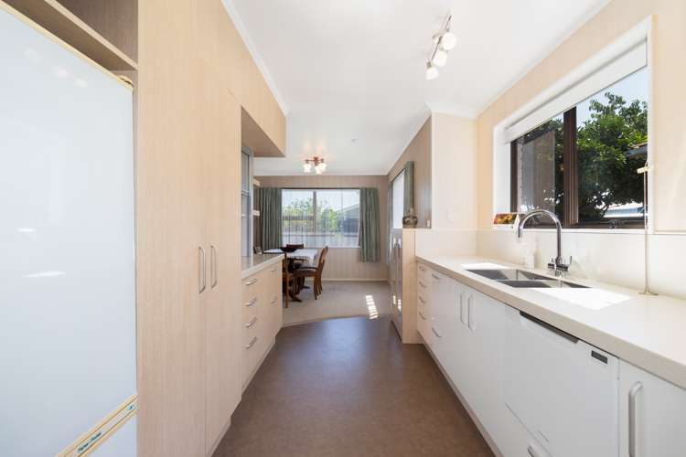 8 Oak Place Whakatane_9