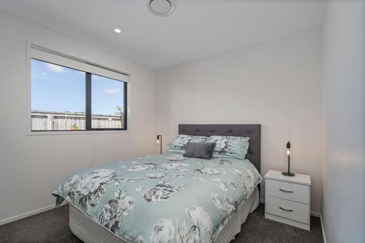 6 Awatea Drive Whitianga_26