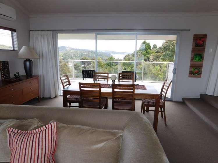 16 Binnie Street Abbotsford_13