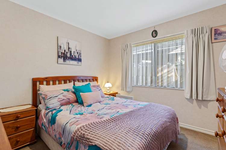 21 Kahira Crescent Papamoa_14