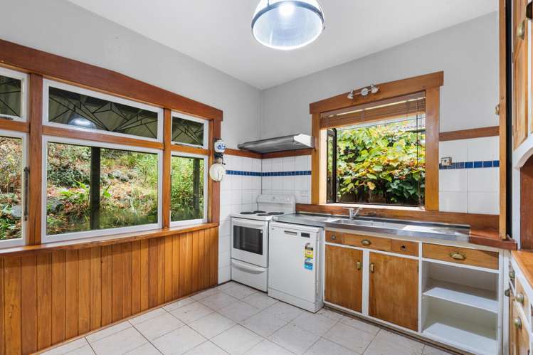 46 Brittan Street Linwood_3