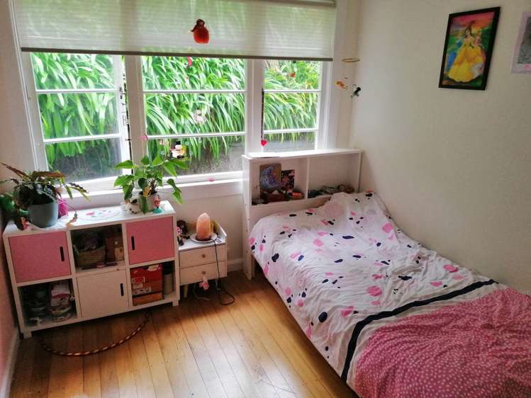 10 Locking Street Nelson South_10