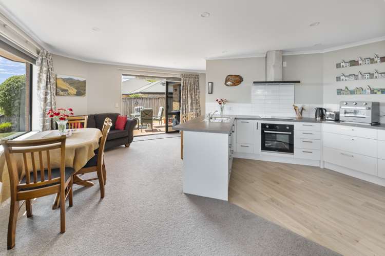 94 Fergusson Street Stoke_6