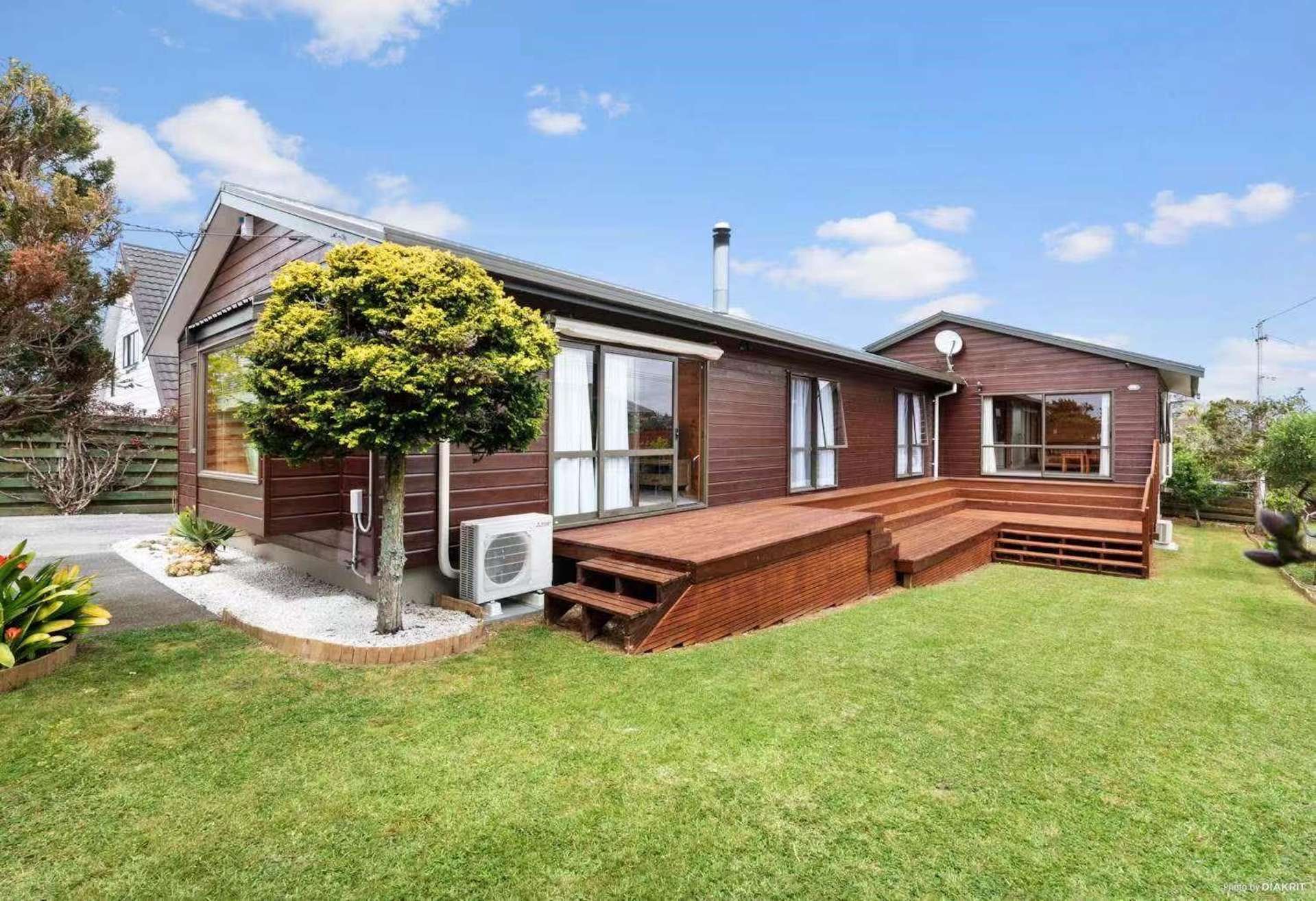 Address withheld Glenfield_0