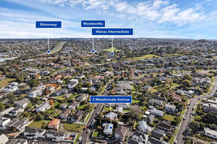 3 Meadowvale Avenue Forrest Hill_21