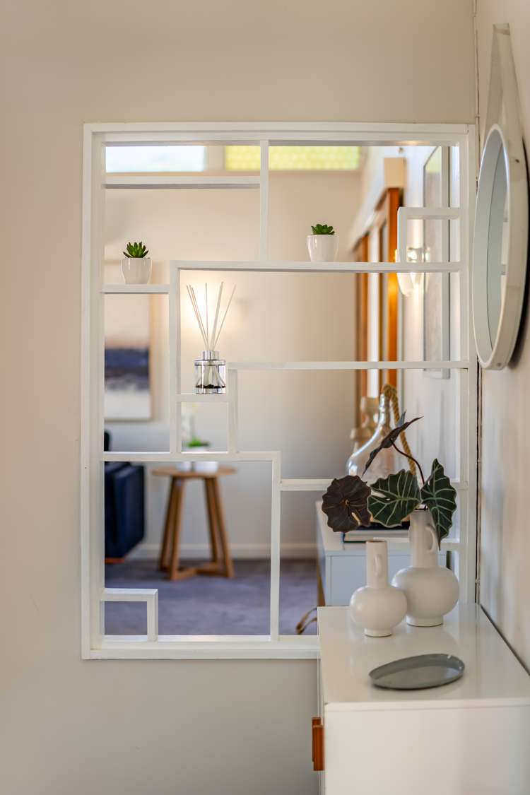 3 Hawthorn Crescent Stokes Valley_6