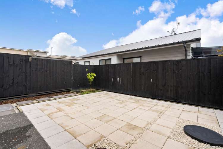 5 Skylark Road Hobsonville_6