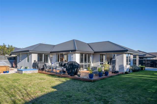 13 Mary Newton Place Brightwater_4