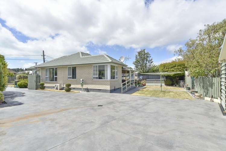 3 Niagara Street Wainoni_25