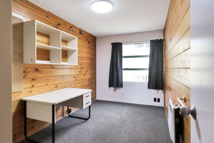 20/22 Sussex Street 1313_4