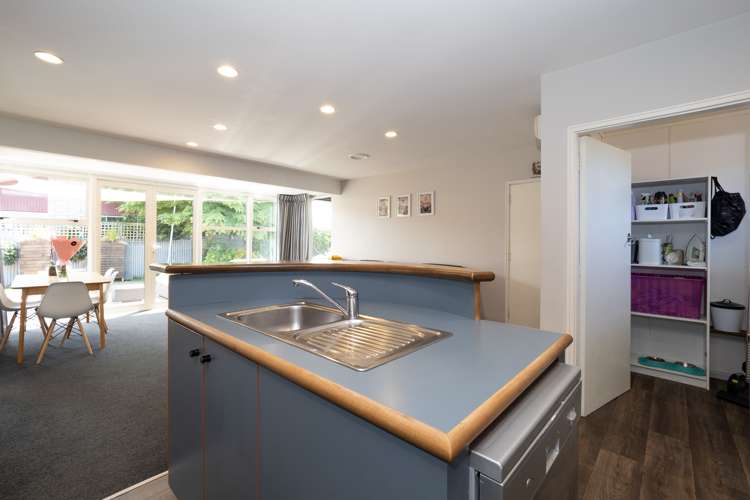 29 Philip Street Ashburton_15