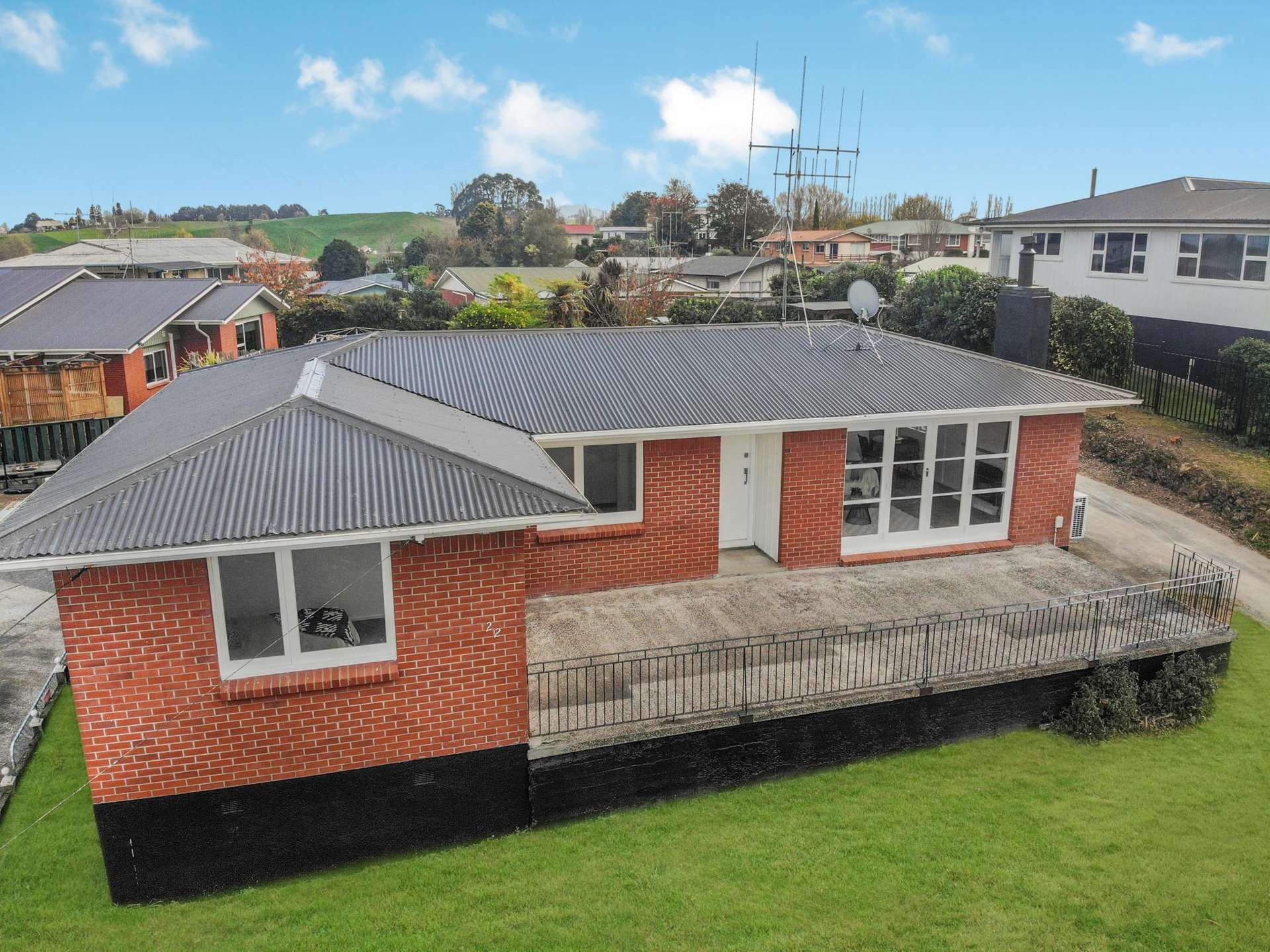 22 Reservoir Street Putaruru_0