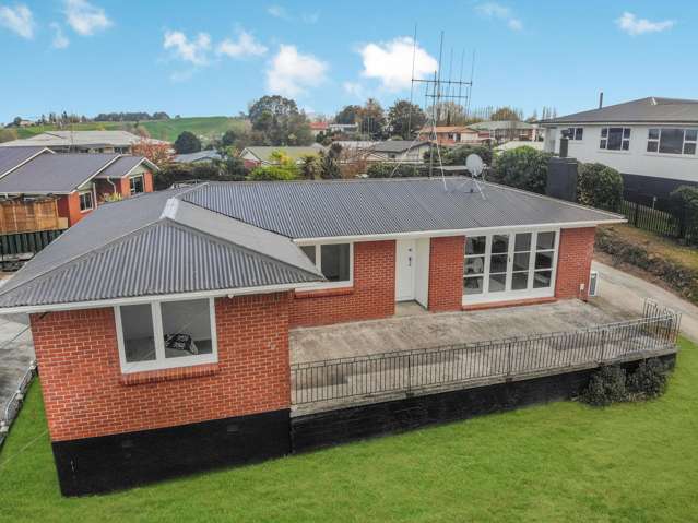 22 Reservoir Street Putaruru_2