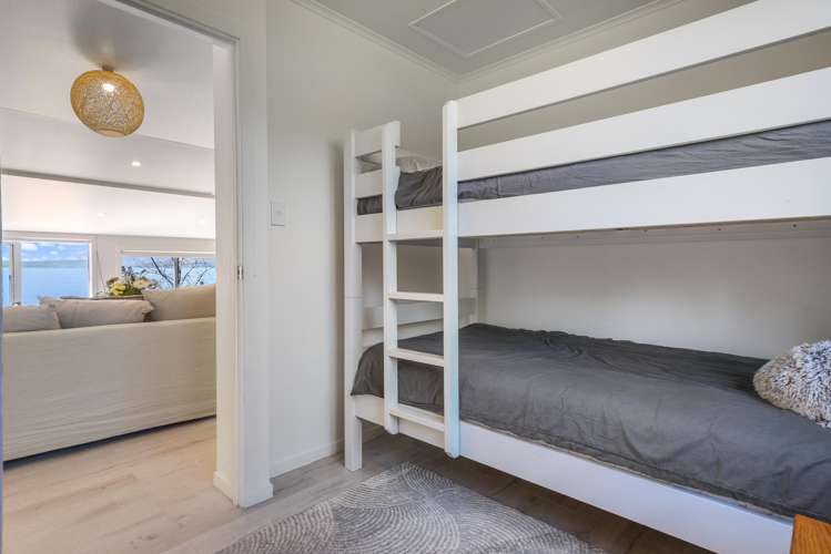28 Ranginui Street Ngongotaha_12