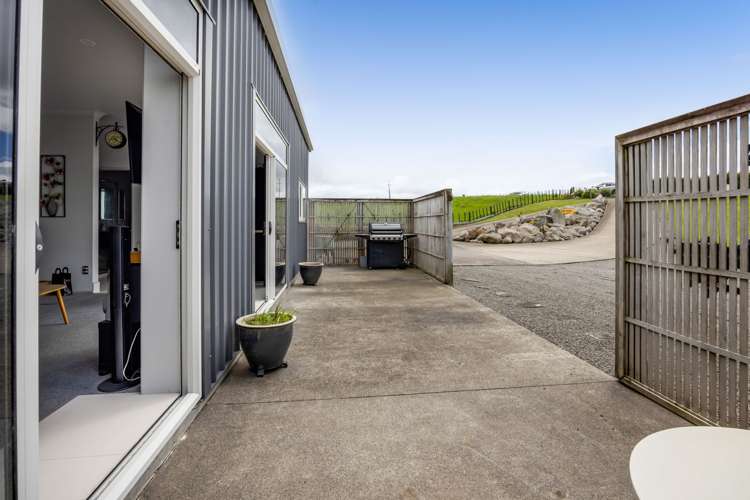 59 Monmouth Road Stratford_10