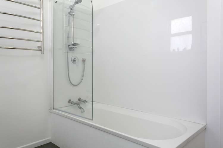 5b Tamatea Road Taupo_15