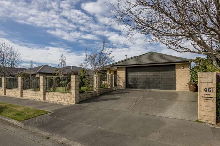 46 Marquess Avenue Halswell_20
