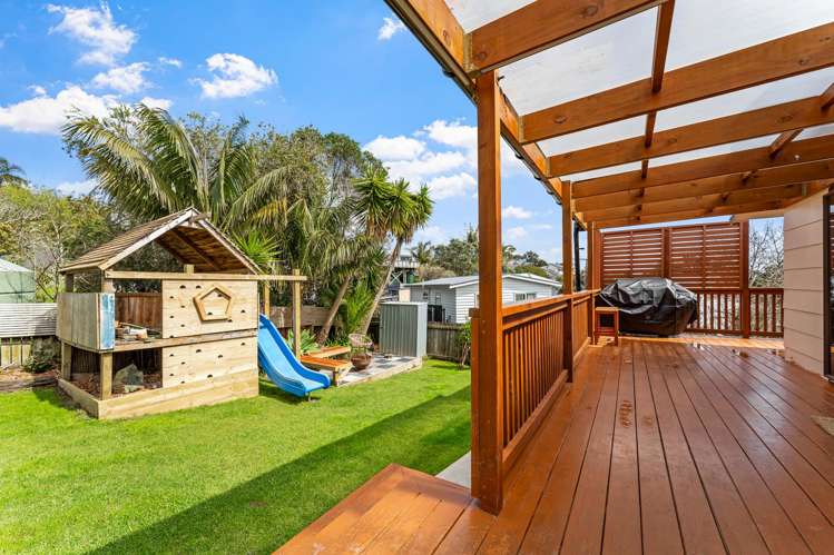 30b Gledstane Road Stanmore Bay_12