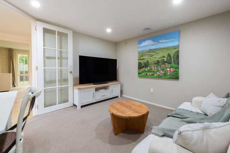 93A Kowhai Road Mairangi Bay_14