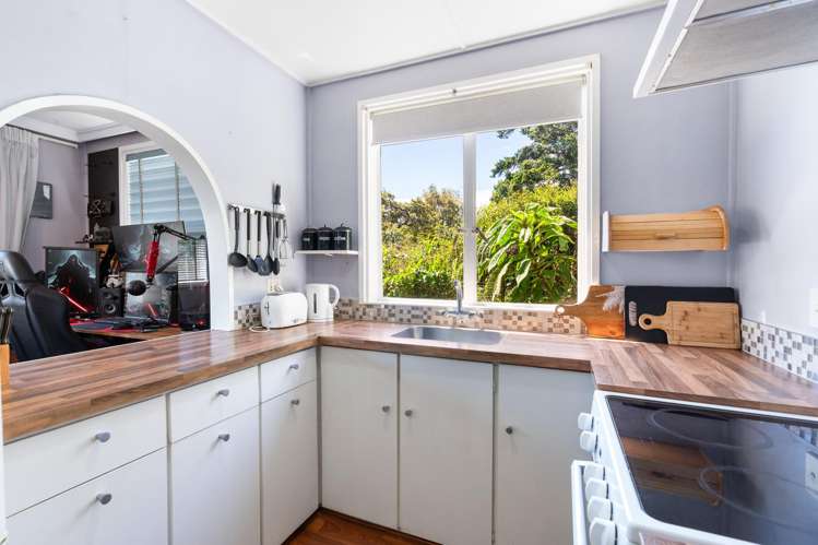 96 Main South Road_2