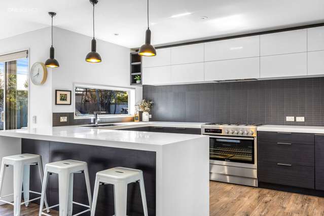 10 Amy Place Rangiora_4