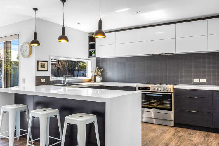 10 Amy Place Rangiora_4