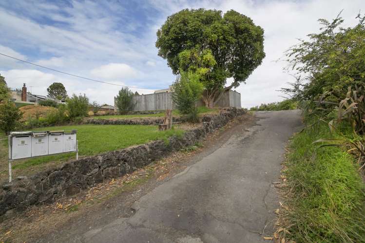 109 Gardner Avenue New Lynn_7